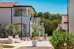 Gava Waterman Milna Resort