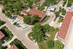 Gava Waterman Milna Resort