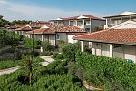 Gava Waterman Milna Resort