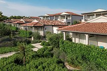 Gava Waterman Milna Resort