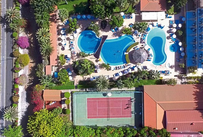 Bahia Principe Sunlight San Felipe