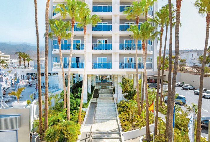 HOVIMA Cool Costa Adeje