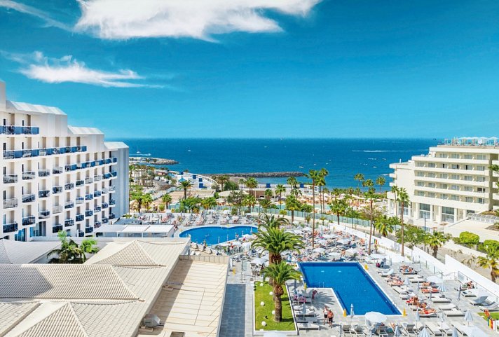 HOVIMA Cool Costa Adeje