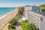 Sentido Marea