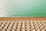 Sentido Marea