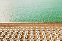 Sentido Marea