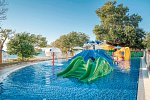 Sentido Marea