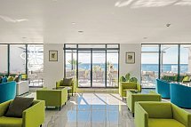 Sentido Marea