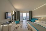 Sentido Marea