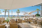 Sentido Marea