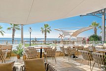 Sentido Marea