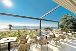 Sentido Marea
