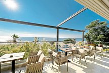 Sentido Marea