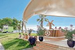 Sentido Marea