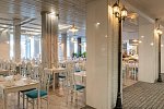 Sentido Marea