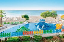 Sentido Marea