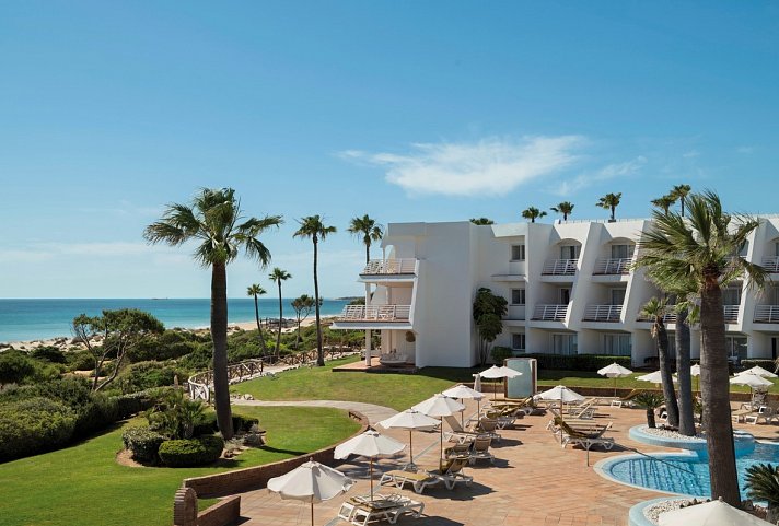 Iberostar Waves Royal Andalus