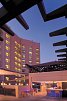 Traders Hotel, Qaryat Al Beri, Abu Dhabi