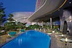 W Abu Dhabi - Yas Island