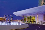 W Abu Dhabi - Yas Island