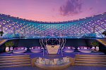 W Abu Dhabi - Yas Island