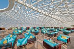 W Abu Dhabi - Yas Island
