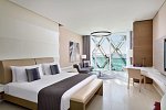 W Abu Dhabi - Yas Island