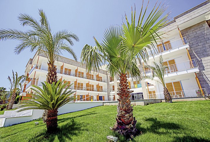 Club Kastalia