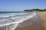 Miarosa Incekum Beach