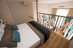 Palm World Side Resort & Spa