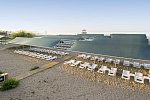 Palm World Side Resort & Spa