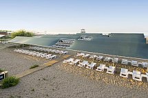 Palm World Side Resort & Spa