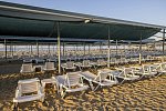 Palm World Side Resort & Spa
