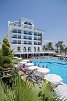 Palm World Side Resort & Spa