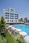 Palm World Side Resort & Spa