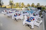 Palm World Side Resort & Spa