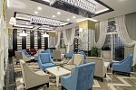 Palm World Side Resort & Spa