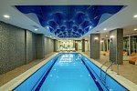 Palm World Side Resort & Spa