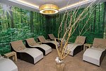 Palm World Side Resort & Spa