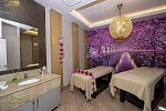 Palm World Side Resort & Spa