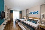 Palm World Side Resort & Spa