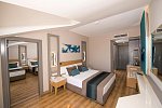 Palm World Side Resort & Spa