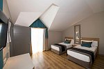 Palm World Side Resort & Spa