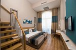 Palm World Side Resort & Spa