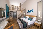 Palm World Side Resort & Spa