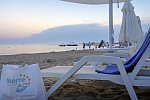 Merve Sun Hotel & Spa