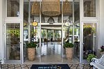 Merve Sun Hotel & Spa