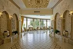 Merve Sun Hotel & Spa