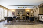 Merve Sun Hotel & Spa