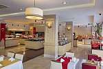Merve Sun Hotel & Spa